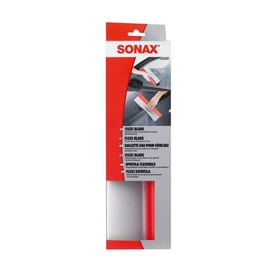 Raamtrekker / Autodroger Flexi Blade Waterwisser Sonax