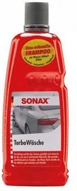 Shampoo Turbo Sonax