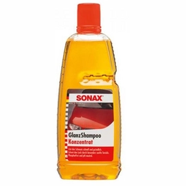 Shampoo Glans Super Concentraat Sonax