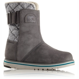 Snow Boots Sorel Women Rylee Major-Shoe Size 36