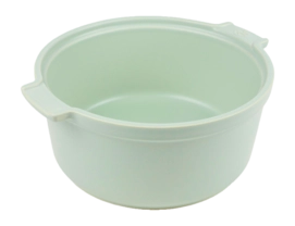 Soufflévorm Peugeot Appolia Saliegroen 22 cm