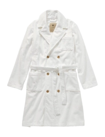 Peignoir OAS Unisex The Spa