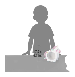 114655_1-_no-bg