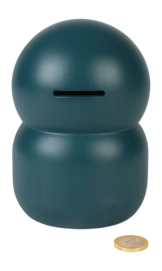 114650_7-_no-bg