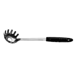 Spaghettigabel Fissler Proline