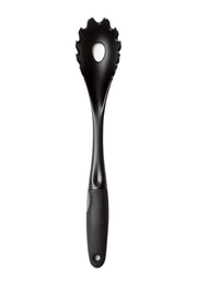 Cuillère à Spaghettis Nylon OXO Good Grips