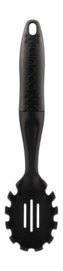 2---11535-01