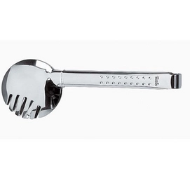 Spaghettitang Fissler Magic