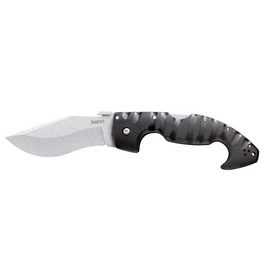 Vouwmes Cold Steel Spartan