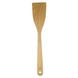 Spatula OXO Good Grips Beech Wood