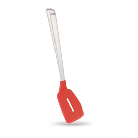 Bakspaan Fissler Q! Silicone