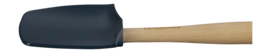 42104281290000_1