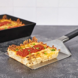 4---6_391707-SpatelVoorPizzapan5-6_12