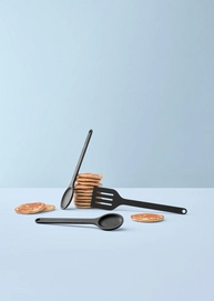 2---RIG-TIG_Z00335_Z00336_Z00337_STIR-IT_Lifestyle_0ef9ff9f-6b09-4103-8ba9-aa88f875bb86