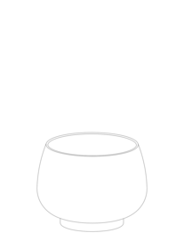 r-109_1100x