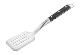 Spatel Zwilling BBQ 43 cm