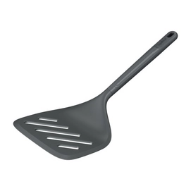 Spatula Zyliss XL Turner Beluga Grey 25