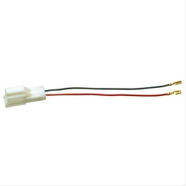 Speakerkabel Carcoustic Alfa Romeo/Fiat