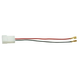 Speakerkabel Carcoustic Audi/Daihatsu/Ford/Kia/Mazda/Subaru/Suzuki