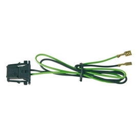 Speakerkabel Carcoustic Mercedes A, C, CLK