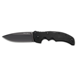 Vouwmes Recon 1 Spear Point Cold Steel