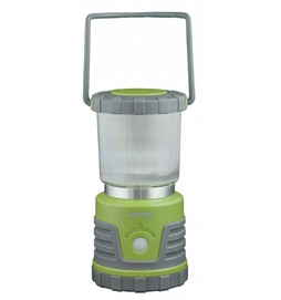 Lampe de camping Vango Spectrum 530 Herbal