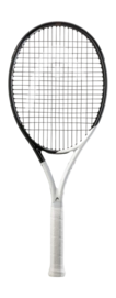 Raquette de Tennis Speed TEAM 2022 (Cordée)