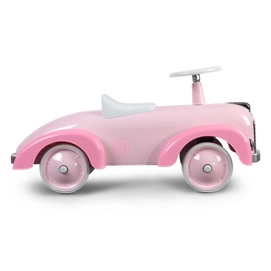 Loopauto Baghera Speedster Ballerina Pink