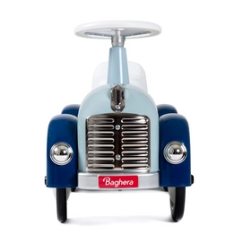 Loopauto Baghera Speedster Blue