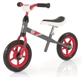 Loopfiets Kettler Speedy Rallye