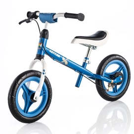 Loopfiets Speedy Waldi Kettler