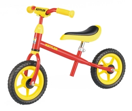Loopfiets Kettler Speedy 10"