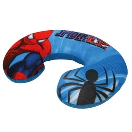 Nekkussen Spiderman