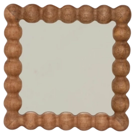 Spiegel Urban Nature Culture Sot Walnut