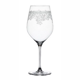 Weinglas Spiegelau Arabesque 810 ml (2er Set)
