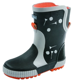 Gummistiefel Chuva Spike