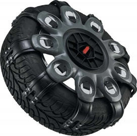 Spikes Spider Compact 3