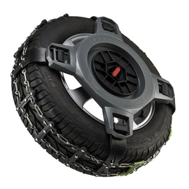 Spikes Spider Sport S