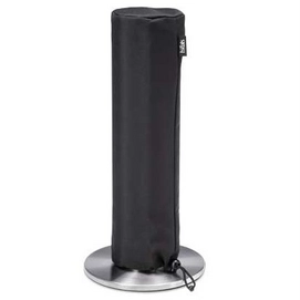 Housse de Protection Höfats Spin 90 Black
