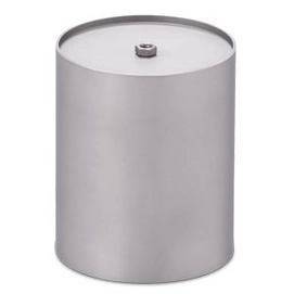 Rehausseur de Feu de Table Höfats Spin 90 Rehausseur Grey