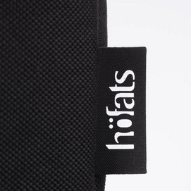 SPIN-Abdeckhaube-details-2_1920x1920