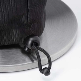 SPIN-Abdeckhaube-details-3_1920x1920