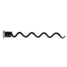Spirale Le Creuset LM-001 Noir
