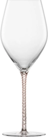 Wijnglas Zwiesel Glas Spirit Bordeaux Goblet Aubergine 609 ml (2-delig)