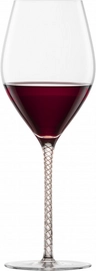 spirit bordeaux aubergine 2
