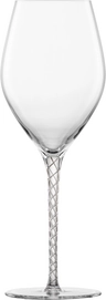 Wijnglas Zwiesel Glas Spirit Bordeaux Goblet Grafiet 609 ml (2-delig)