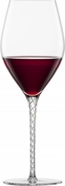 spirit bordeaux grafiet 2