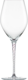 Wijnglas Zwiesel Glas Spirit Bordeaux Goblet Roze 609 ml (2-delig)