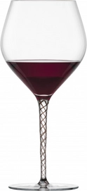spirit bourgogne aubergine 2