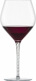 spirit bourgogne grafiet 2